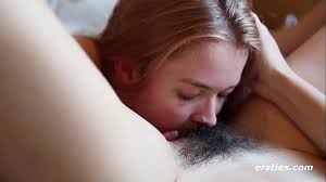 Super hairy yo first time lesbian sex jpg x Hairy hd lesbian