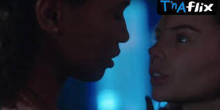 Serene siren threesome jpg x Siren threesome