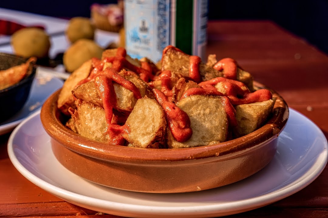 Tasca Restaurant by null