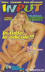 Video dalla categoria orgasmo femminile jpg x Femminile orgasmo