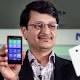 Nokia's first Android phone launched at Rs 8599