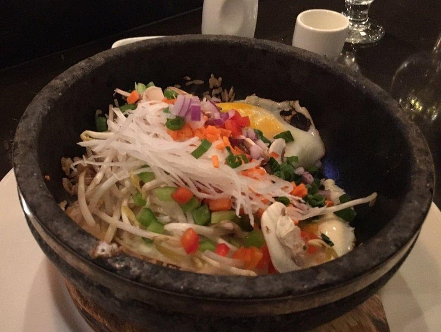 Little Katana by null