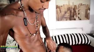 Yuri oberon gay porn star from universblack jpg x Yuri oberon