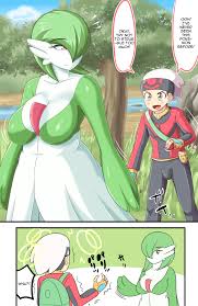 Gardevoir sex jpg x Gardevoir sex