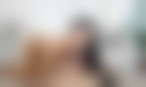 SexBabesVR anna rose my first escort vr porn video|VR Porn Short Reviews: The Best Fuck Your Money Can Buy - VR Porn Blog -  VRPorn.com