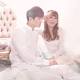Unggah Foto Maternity, Lee Jeong Hoon Ramai Dicibir Netizen Karena Pose Berikut ini - Tribunnews