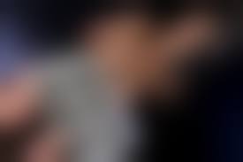 全裸　緊縛　拷問|生成AIリアル系【緊縛拘束／セックス＆ヌード】必見エロ画像集まとめ25作品！