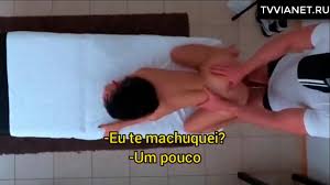 Filmes de sexo com legenda jpg x Legendado pt br