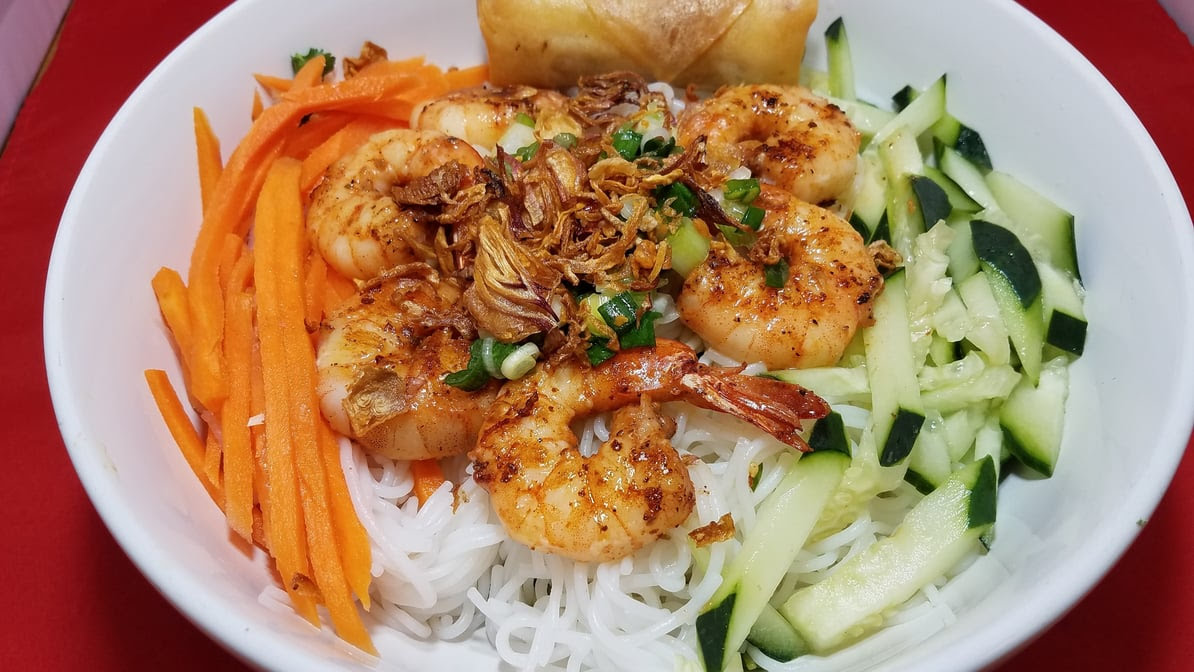 PHO 24 Sandy Springs by null