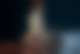 3d mom son incest gif|GIFs Jocasta (mom son) incest resort - 3d and comics | MOTHERLESS.COM ™