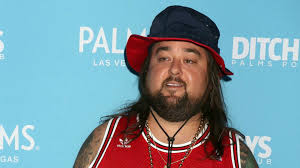 Search oe utf from pawn stars porn isz en safe off udm ec gadaaq jpg x From pawn stars