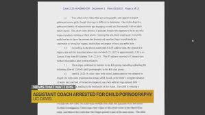 Free uc davis porn videos page from thumbzilla png x Uc davis