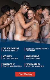 Male access jpg x Gay websites