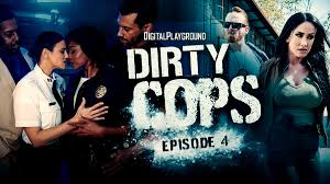 Dirty cop gets fucked a criminal jade valentine seductivevr porn video jpg x Dirty cop