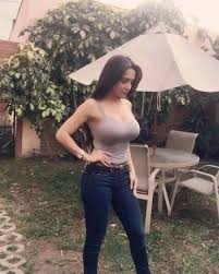Tank top porn videos jpg x Tank top