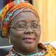 Hajia Mahama justifies revocation of appointments of MMDCEs