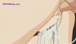 Watch ane koi dub ane koi hentai english dub hentai anime porn spankbang jpg x Anime english