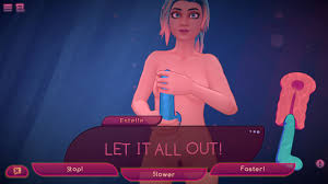 Joi playing a strip card game jpg x Joi game