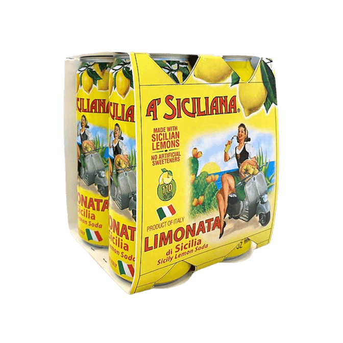 Badamo’s Pizza - Northside by null