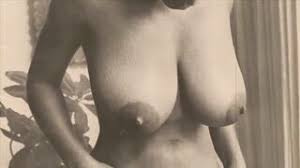 Vintage black lesbian porn videos jpg x Vintage black lesbian