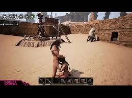 Eaf ggaaaa hzveujhn ktslzf jpg x Conan exiles sex