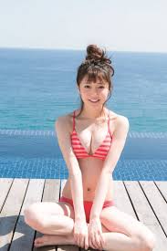 松川菜々花|Amazon.co.jp: 松川菜々花 装飾画 松川菜々花 写真 松川菜々花 ポスター ホームデコレーション アートパネル 印刷 キャンバス  ウォールアート モダン 壁掛け 絵画 アートワーク インテリア 装飾 フレームスタイル16x24インチ(40x60cm) : ホーム＆キッチン