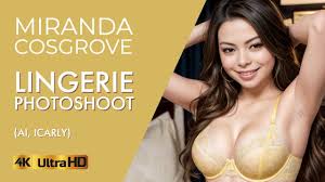 Images of miranda cosgrove jpg x Miranda cosgrove sex