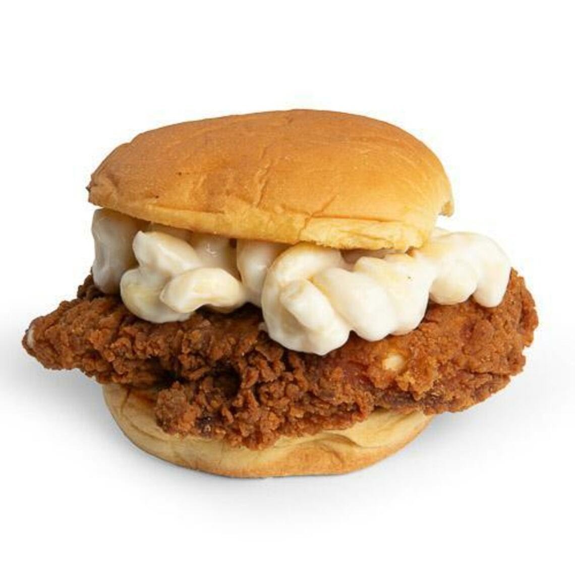 Rise Southern Biscuits & Righteous Chicken - Thousand Oaks by null
