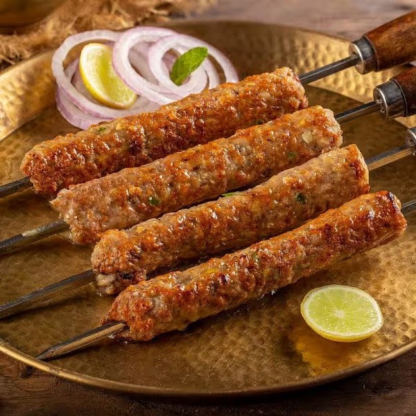 Mama Chicken Mama Franky house by null