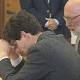 Prep School Sexual Assault Convict Owen Labrie Jailed for 1 Year After Judge Revokes Bail Over Curfew Violations 