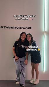 tiny lesbians|Happy lesbian couple with little daughter playing video game at home ::  Stock Photography Agency :: Pixel-Shot Studio