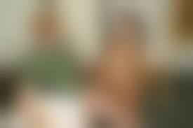  handjob classroom|Handjob under the table - student public handjob - XVIDEOS.COM