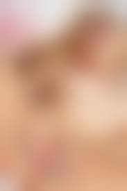 Moistened pussy|My tight and moist pussy, in this acrobatic pose of mine, is centrally  exposed to the