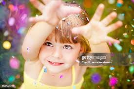 jpg4.us cute little girl|Girl Child Pictures | Freepik