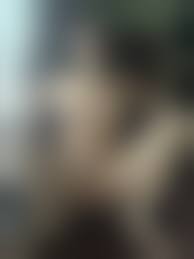 officr amateur nudity|Destina Curvy Naked Chick In The Office AMKingdom - Curvy Erotic