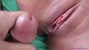 Step mom helps her step son to cum inside accidental creampie jpg x Cum in step mom