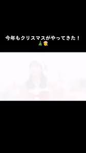 なごみエロ cosplay|楽天市場】クラシカル ワンピース（和服｜レディースファッション）の通販