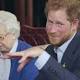 World|Before Invictus Games, a Queen, a President and a Prime Minister Compete for Laughs 