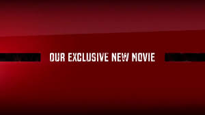 Watch balls of thunder erotic movies jpg x James bond parody