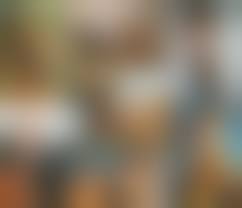 bourboulon laika nude|Jacques Bourboulon Nude Photography - Bourboulon-teens - Flawless METART  Magicnude