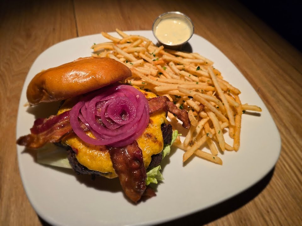 Montana Ale Works by null