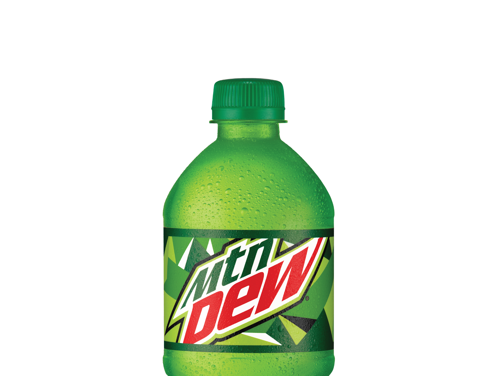 Hawaiian Express by null