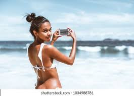 young brazilian nudist girls|