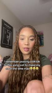 postto.me pussy 88|Songs to Post to Make Your Ex Mad | TikTok
