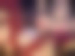 テイルズ　ティア　エロコラ|テイルズオブジアビス】ティア・グランツのエロ画像30枚まとめ（その5） : ２次元 エッチな美女