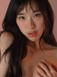 Hot korean girl jpg x Hot korean girl