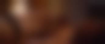 ams cherish nude  model 2|Couch Porn Pics, XXX Photos, Sex Images app.page 4 - PICTOA