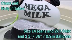 Mega milk jpg x Mega milk