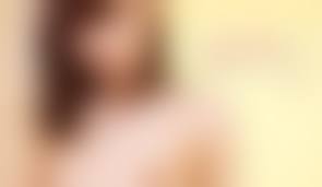  AV涼宮琴音無修正画像|1Pondo JPornAccess Kotone Suzumiya 涼宮琴音 What better way to start the day?  Jvrporn 100039