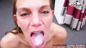 Saggy empty skinny ugly mature mom tiny tits hange jpg x Ugly mature